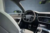 Audi RS6 din 2024 cu 29.980 km - oferta AUD238364 - foto 21