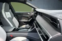 Audi RS6 din 2024 cu 29.980 km - oferta AUD238364 - foto 23