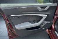 Audi RS6 din 2024 cu 29.980 km - oferta AUD238364 - foto 24