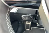 Audi RS6 din 2024 cu 29.980 km - oferta AUD238364 - foto 27