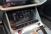 Audi RS6 din 2024 cu 29.980 km - oferta AUD238364 - foto 29