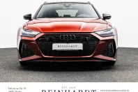 Audi RS6 din 2025 cu 11.936 km - oferta AUD238365 - foto 2