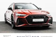 Audi RS6 din 2025 cu 11.936 km - oferta AUD238365 - foto 3
