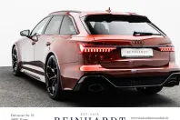 Audi RS6 din 2025 cu 11.936 km - oferta AUD238365 - foto 7