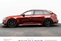 Audi RS6 din 2025 cu 11.936 km - oferta AUD238365 - foto 8