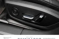 Audi RS6 din 2025 cu 11.936 km - oferta AUD238365 - foto 13