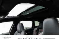 Audi RS6 din 2025 cu 11.936 km - oferta AUD238365 - foto 14