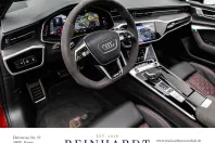 Audi RS6 din 2025 cu 11.936 km - oferta AUD238365 - foto 15