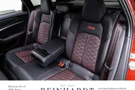 Audi RS6 din 2025 cu 11.936 km - oferta AUD238365 - foto 16