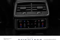 Audi RS6 din 2025 cu 11.936 km - oferta AUD238365 - foto 17