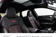 Audi RS6 din 2025 cu 11.936 km - oferta AUD238365 - foto 20