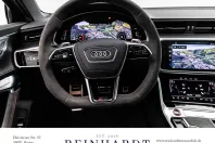 Audi RS6 din 2025 cu 11.936 km - oferta AUD238365 - foto 23