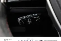 Audi RS6 din 2025 cu 11.936 km - oferta AUD238365 - foto 24