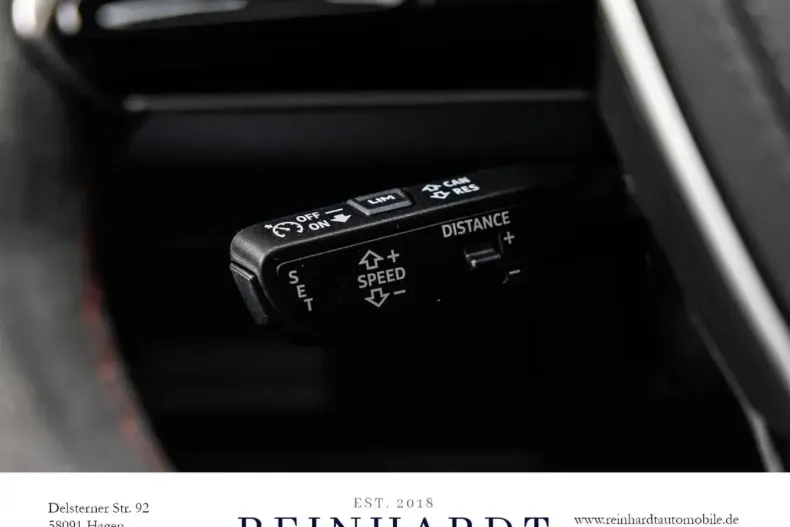 Audi RS6 din 2025 cu 11.936 km - oferta AUD238365 - foto 24