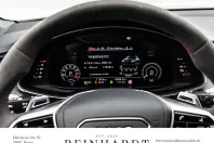 Audi RS6 din 2025 cu 11.936 km - oferta AUD238365 - foto 25