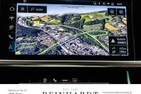 Audi RS6 din 2025 cu 11.936 km - oferta AUD238365 - foto 26