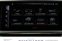 Audi RS6 din 2025 cu 11.936 km - oferta AUD238365 - foto 27