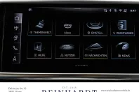 Audi RS6 din 2025 cu 11.936 km - oferta AUD238365 - foto 28
