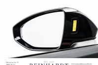 Audi RS6 din 2025 cu 11.936 km - oferta AUD238365 - foto 29