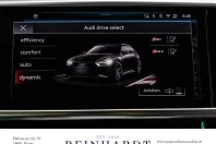 Audi RS6 din 2025 cu 11.936 km - oferta AUD238365 - foto 30