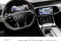 Audi RS6 din 2025 cu 11.936 km - oferta AUD238365 - foto 31