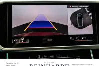 Audi RS6 din 2025 cu 11.936 km - oferta AUD238365 - foto 32