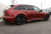 Audi RS6 din 2025 cu 8.501 km - oferta AUD238366 - foto 3