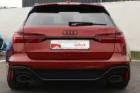 Audi RS6 din 2025 cu 8.501 km - oferta AUD238366 - foto 4