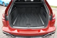 Audi RS6 din 2025 cu 8.501 km - oferta AUD238366 - foto 5