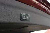 Audi RS6 din 2025 cu 8.501 km - oferta AUD238366 - foto 6