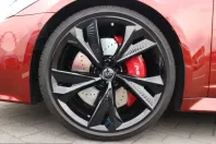 Audi RS6 din 2025 cu 8.501 km - oferta AUD238366 - foto 11