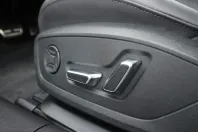 Audi RS6 din 2025 cu 8.501 km - oferta AUD238366 - foto 14