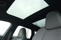 Audi RS6 din 2025 cu 8.501 km - oferta AUD238366 - foto 15
