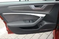 Audi RS6 din 2025 cu 8.501 km - oferta AUD238366 - foto 16