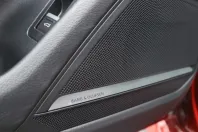 Audi RS6 din 2025 cu 8.501 km - oferta AUD238366 - foto 17