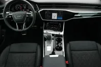 Audi RS6 din 2025 cu 8.501 km - oferta AUD238366 - foto 18