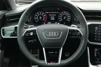 Audi RS6 din 2025 cu 8.501 km - oferta AUD238366 - foto 19