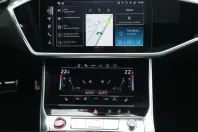 Audi RS6 din 2025 cu 8.501 km - oferta AUD238366 - foto 20