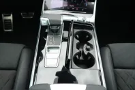Audi RS6 din 2025 cu 8.501 km - oferta AUD238366 - foto 22
