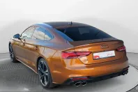 Audi S5 din 2024 cu 35.142 km - oferta AUD238367 - foto 3