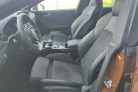 Audi S5 din 2024 cu 35.142 km - oferta AUD238367 - foto 5