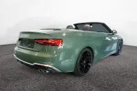 Audi S5 din 2024 cu 39.100 km - oferta AUD238368 - foto 2
