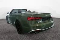 Audi S5 din 2024 cu 39.100 km - oferta AUD238368 - foto 3