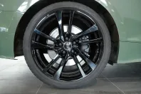 Audi S5 din 2024 cu 39.100 km - oferta AUD238368 - foto 4