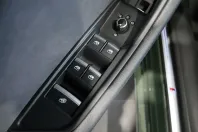 Audi S5 din 2024 cu 39.100 km - oferta AUD238368 - foto 7