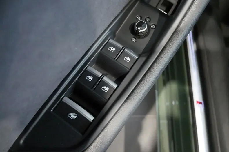 Audi S5 din 2024 cu 39.100 km - oferta AUD238368 - foto 7