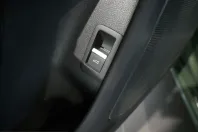 Audi S5 din 2024 cu 39.100 km - oferta AUD238368 - foto 8