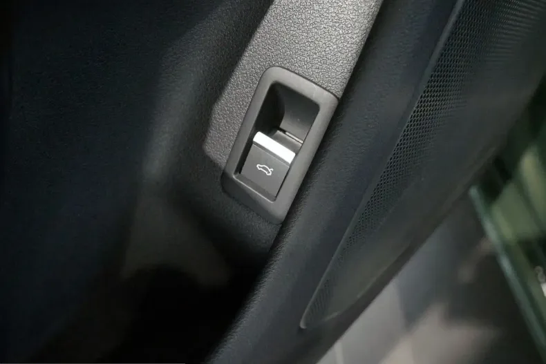 Audi S5 din 2024 cu 39.100 km - oferta AUD238368 - foto 8