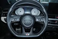 Audi S5 din 2024 cu 39.100 km - oferta AUD238368 - foto 9