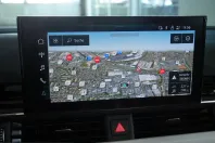 Audi S5 din 2024 cu 39.100 km - oferta AUD238368 - foto 10